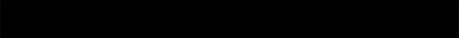 230.jpg
