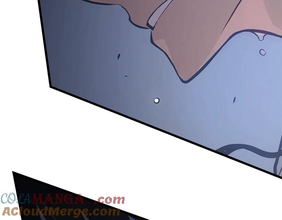 357.jpg