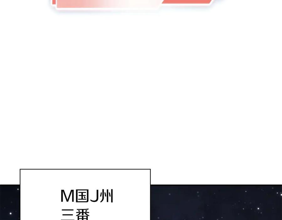 128.jpg