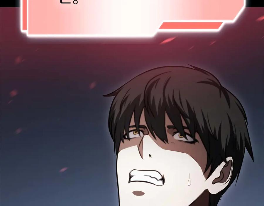 222.jpg