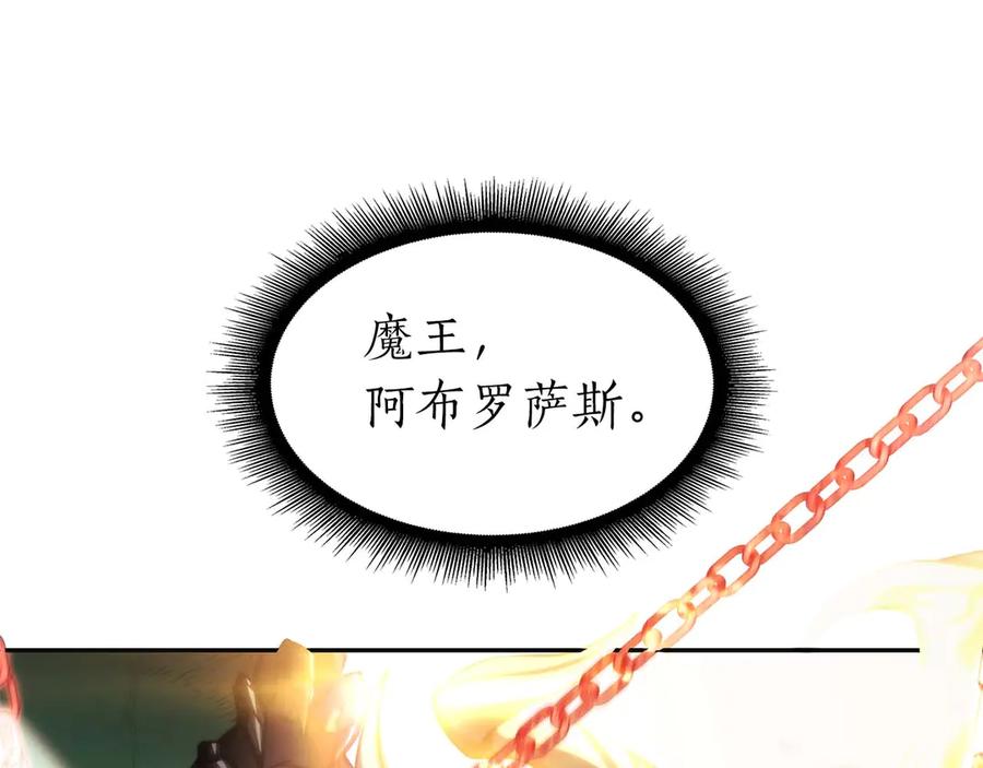 114.jpg