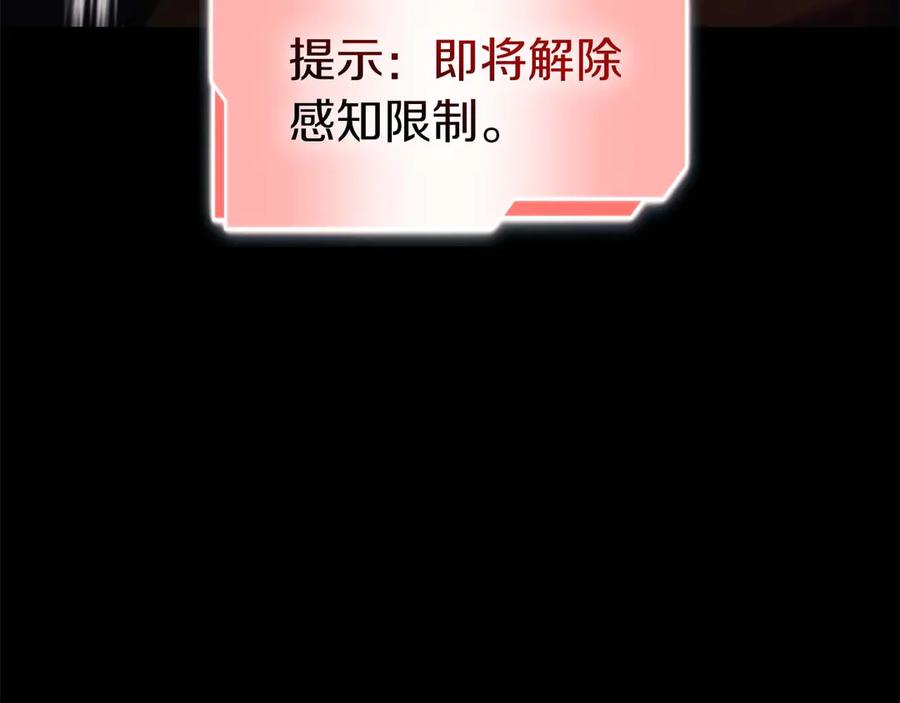 227.jpg