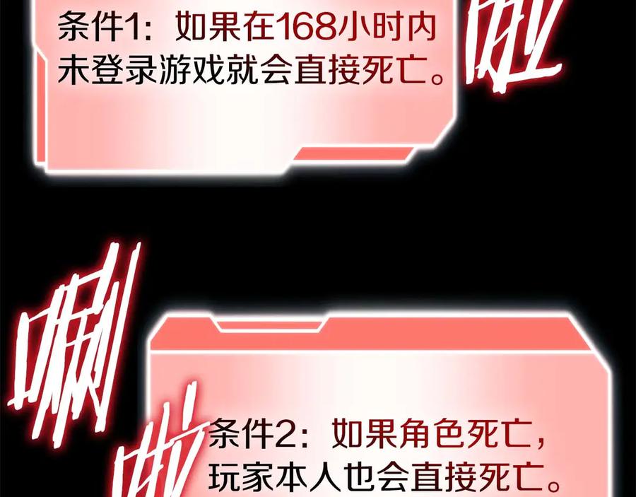 220.jpg