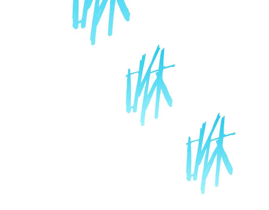 123.jpg