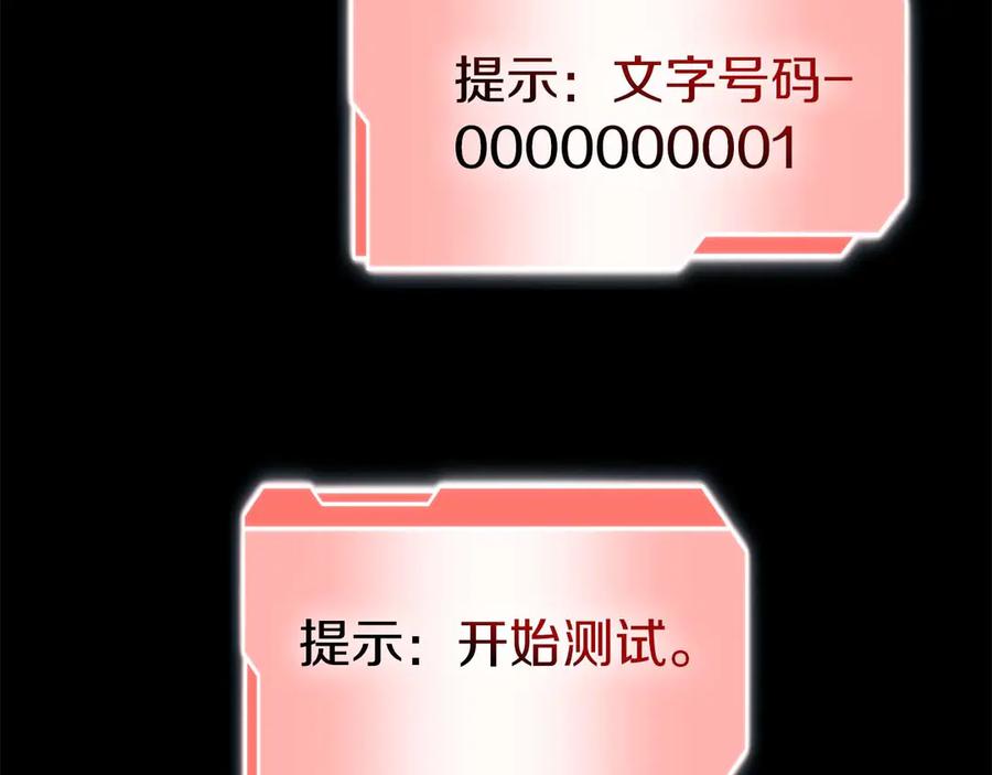 218.jpg