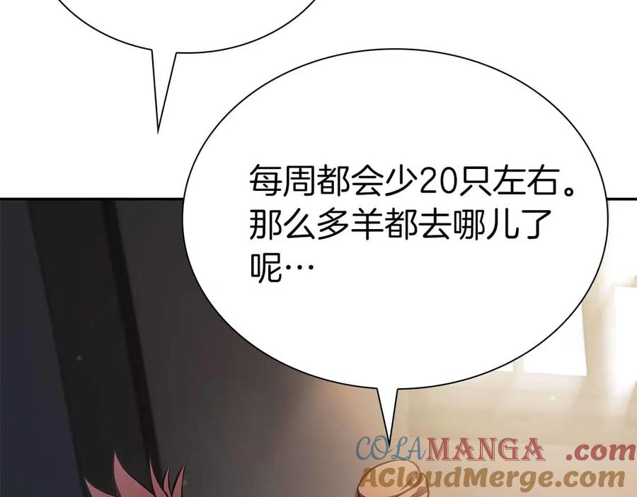 221.jpg