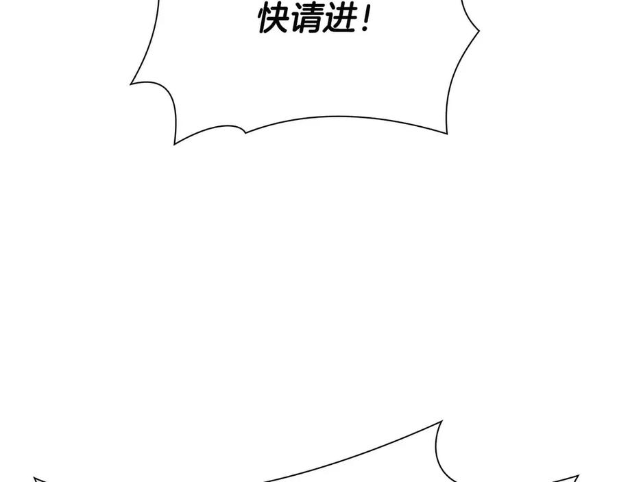 212.jpg
