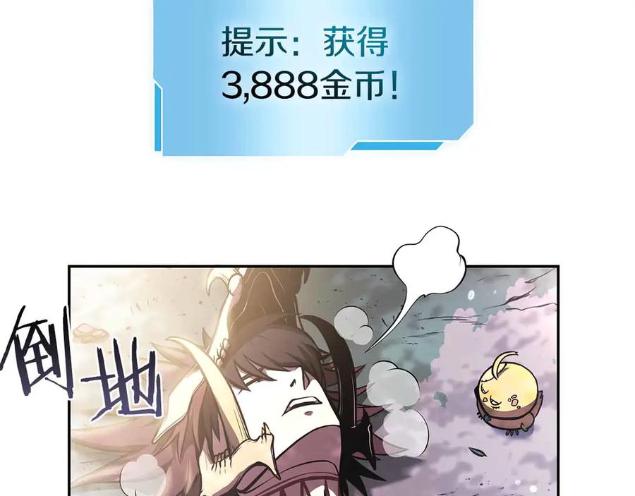 48.jpg