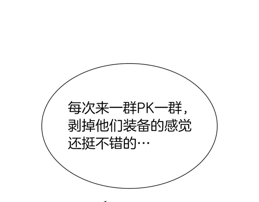 72.jpg