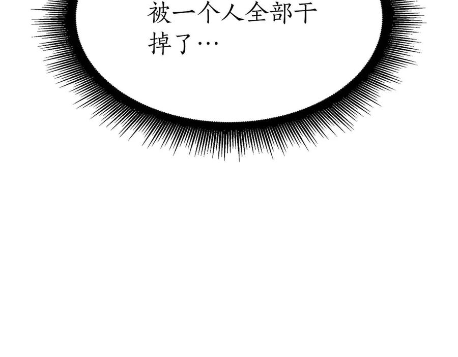 116.jpg