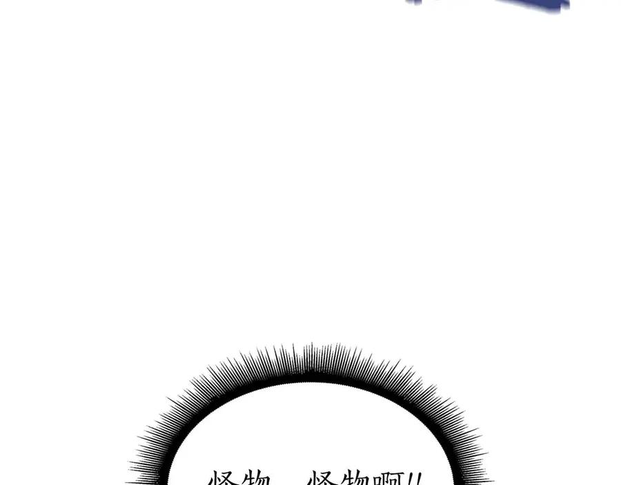 131.jpg