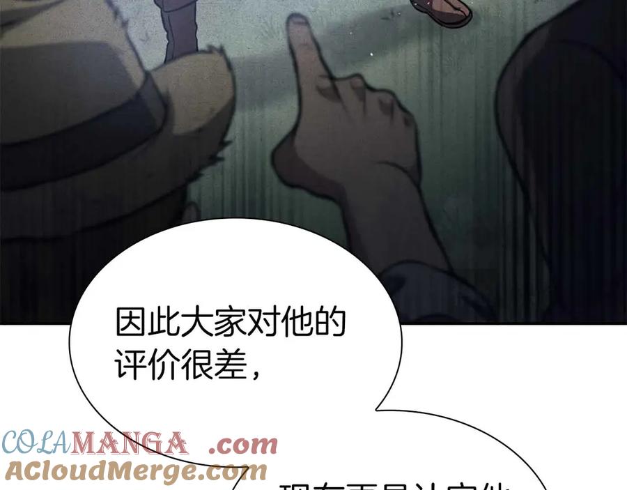 233.jpg