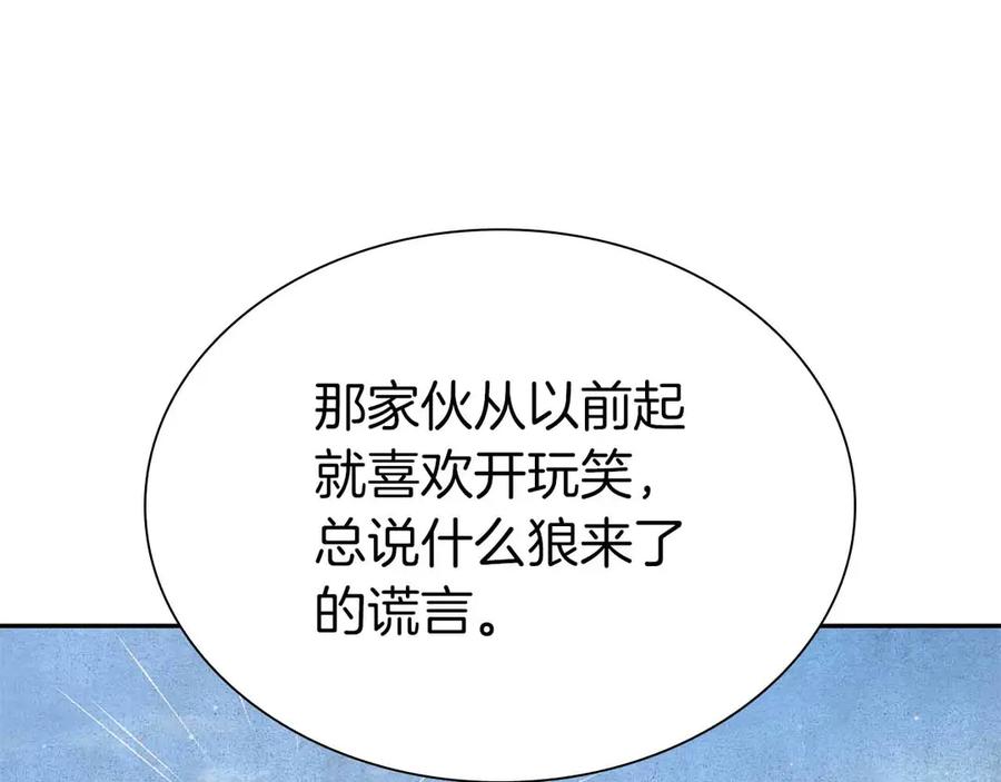 231.jpg