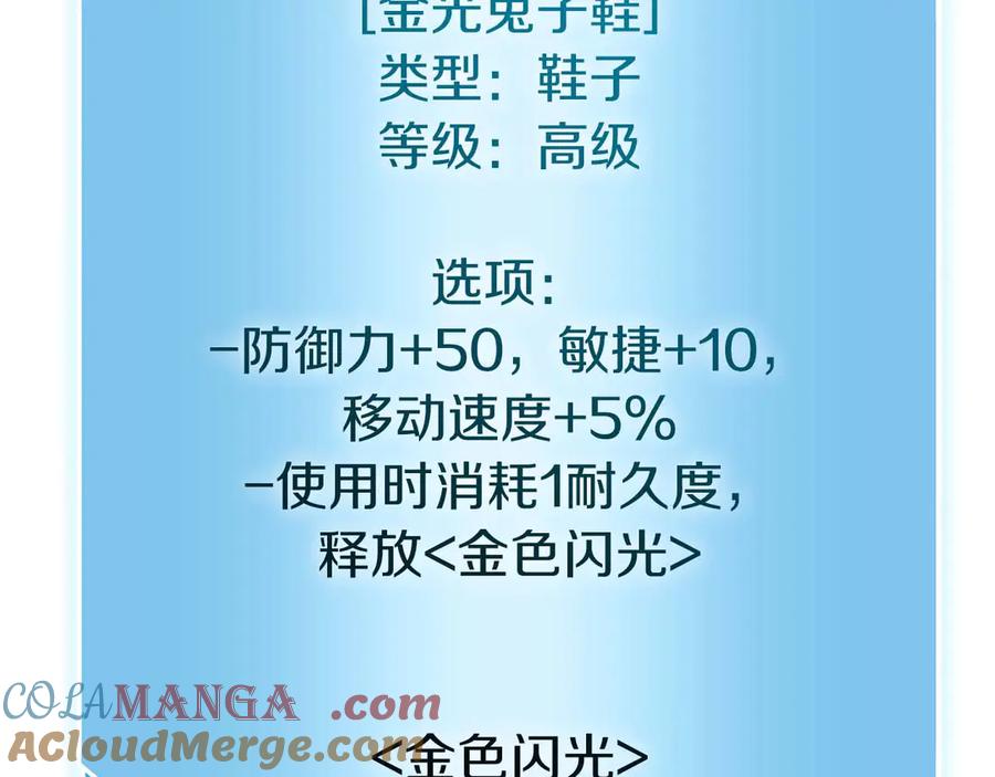 113.jpg