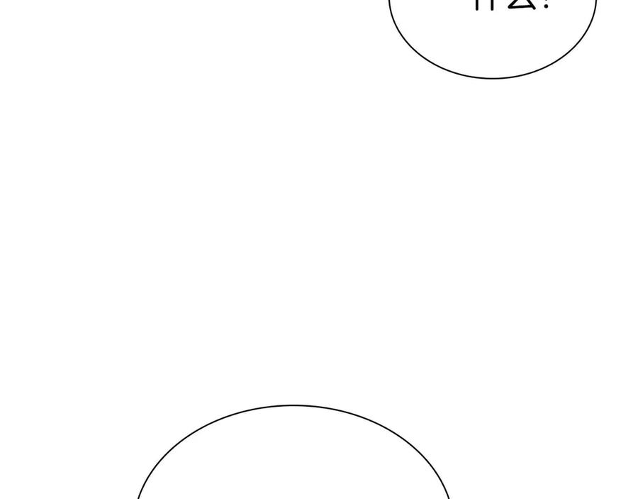 179.jpg