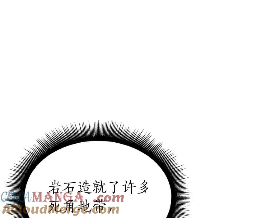 133.jpg