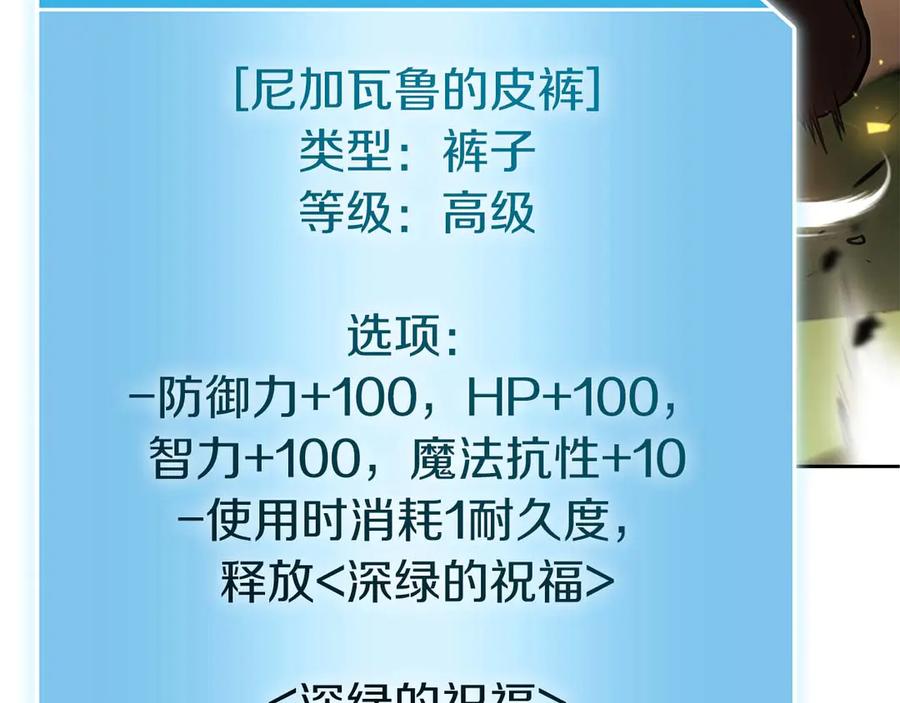 111.jpg