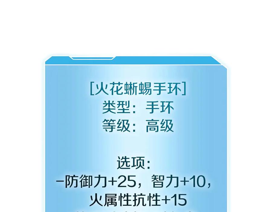 107.jpg