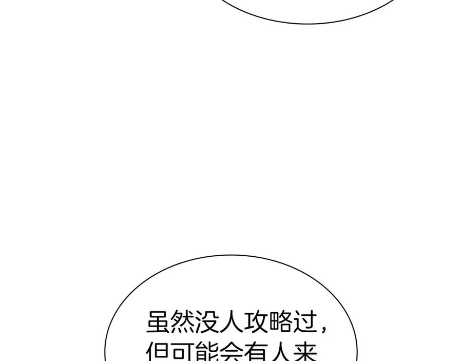 186.jpg