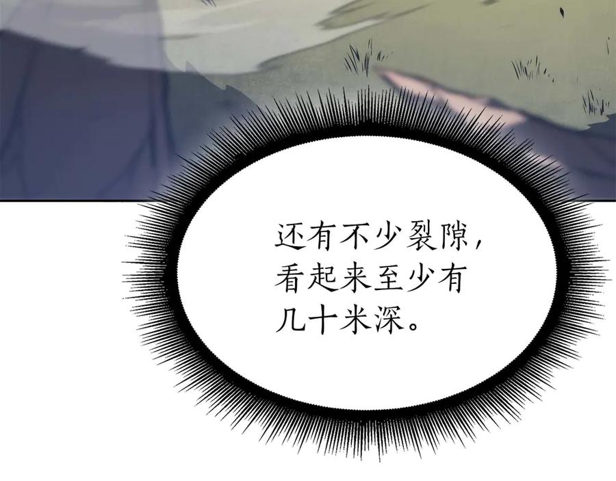 136.jpg