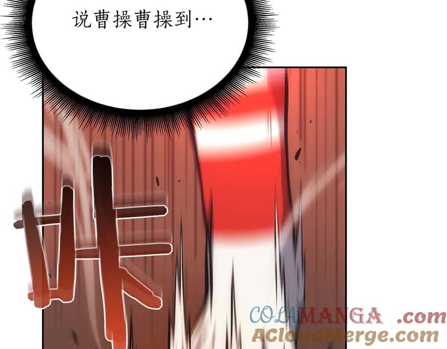 141.jpg