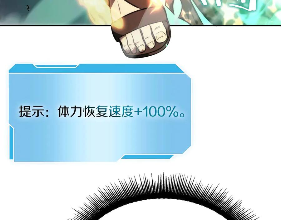 208.jpg