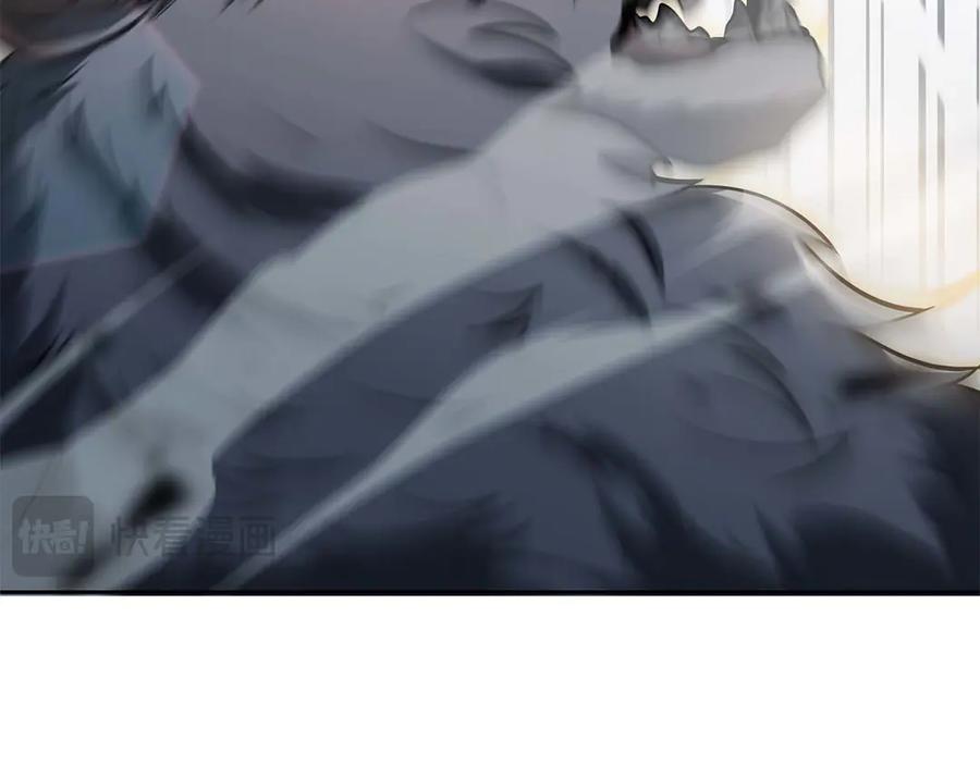 203.jpg
