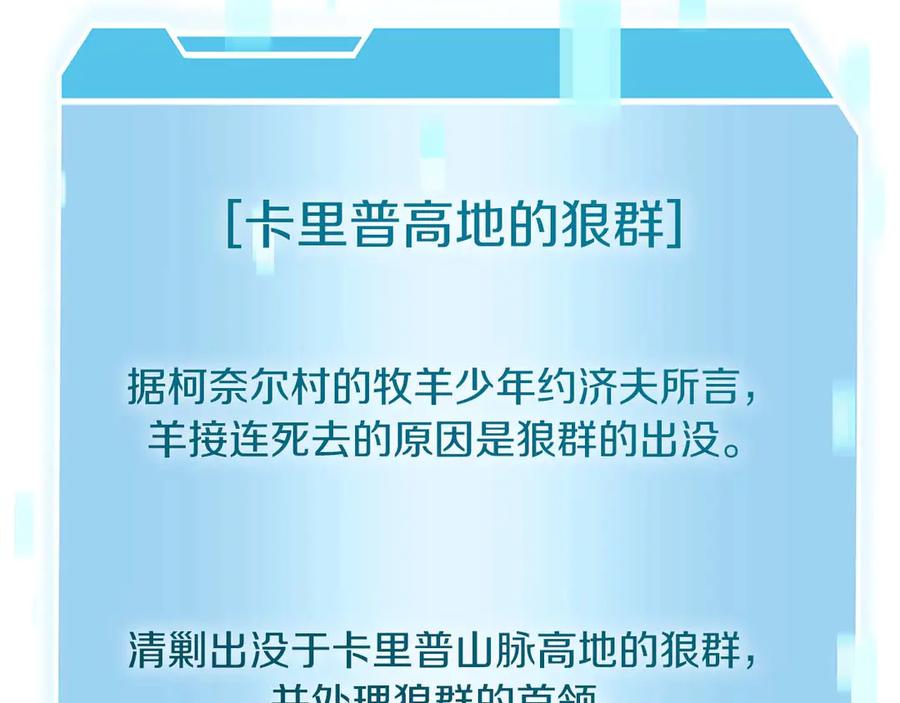128.jpg