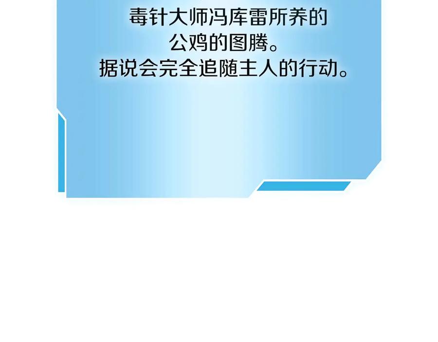 79.jpg