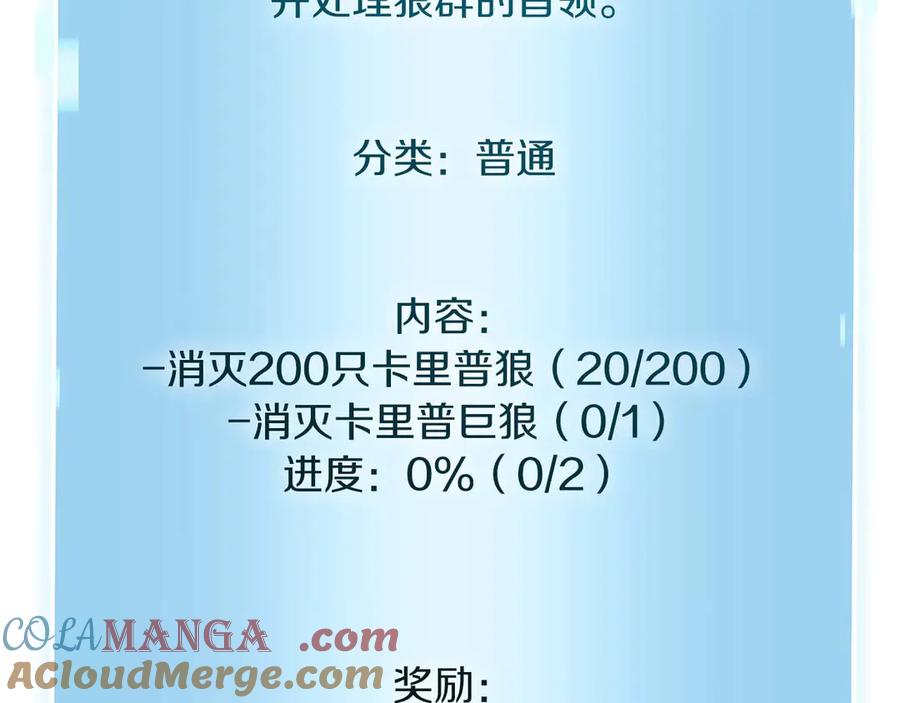 129.jpg