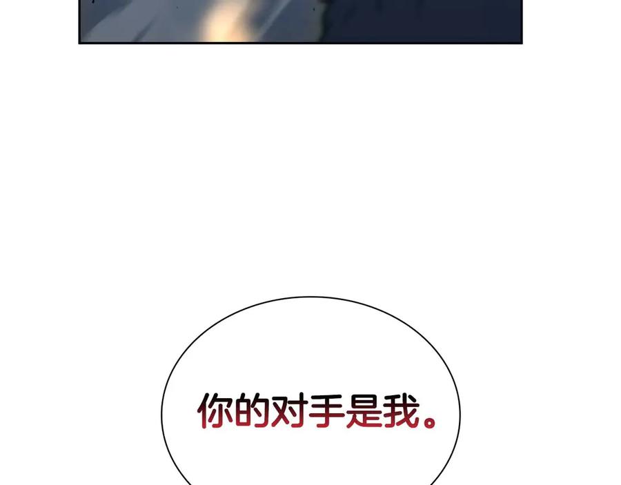 200.jpg
