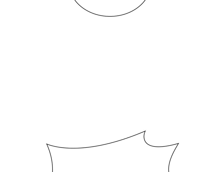 175.jpg