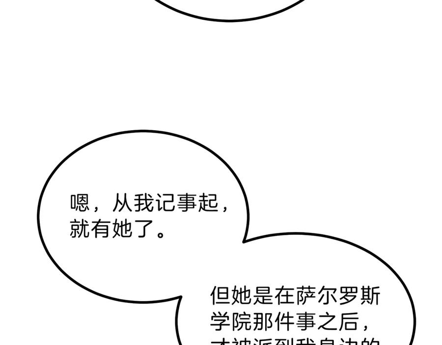 123.jpg