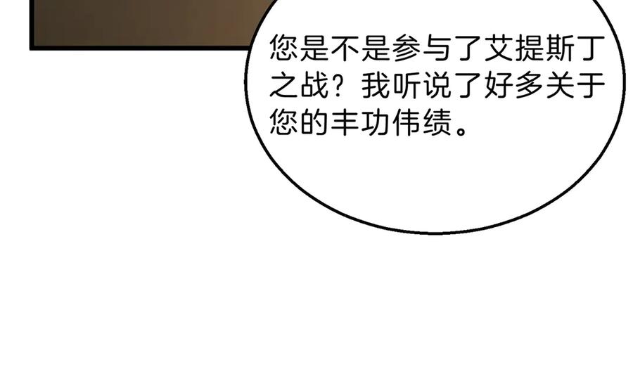 96.jpg