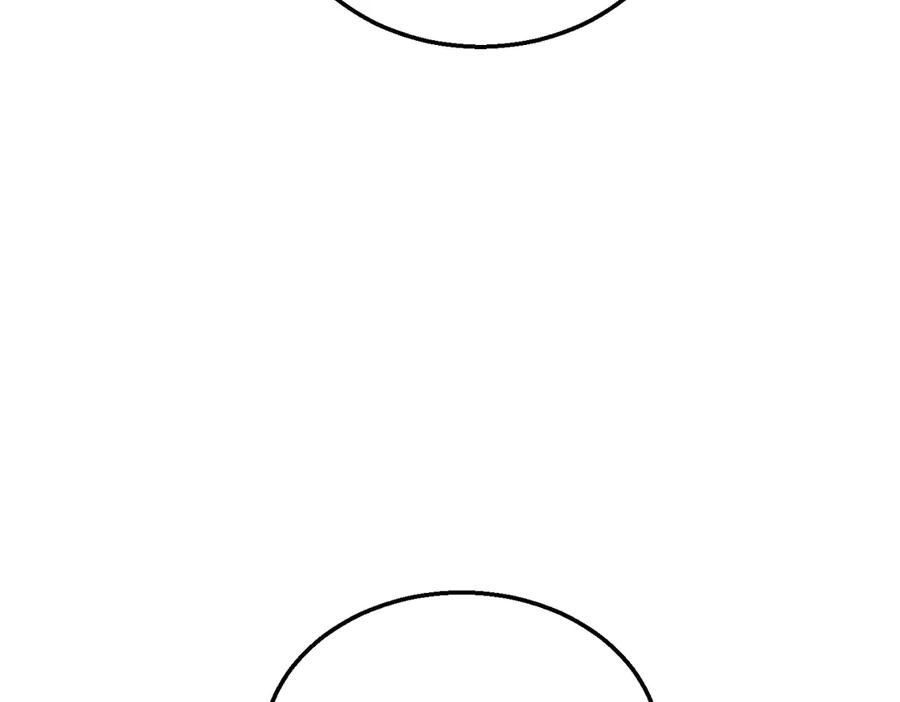 90.jpg
