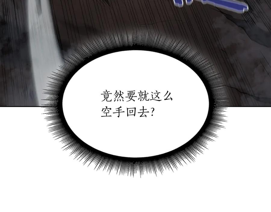 199.jpg
