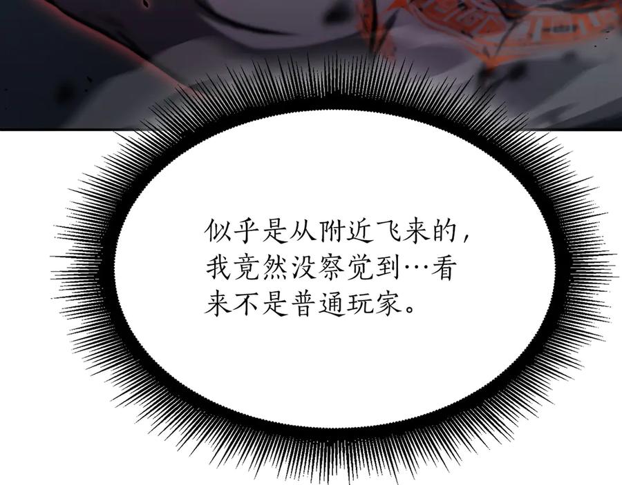 239.jpg