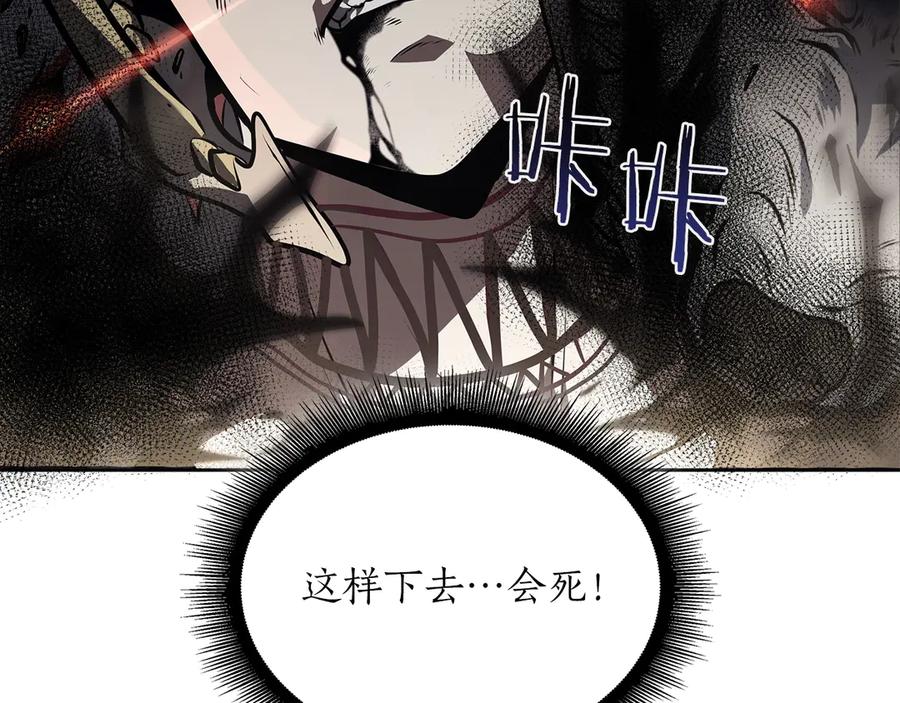 138.jpg