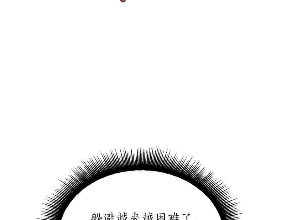 100.jpg