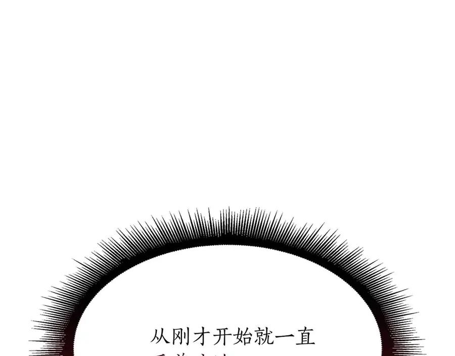 83.jpg