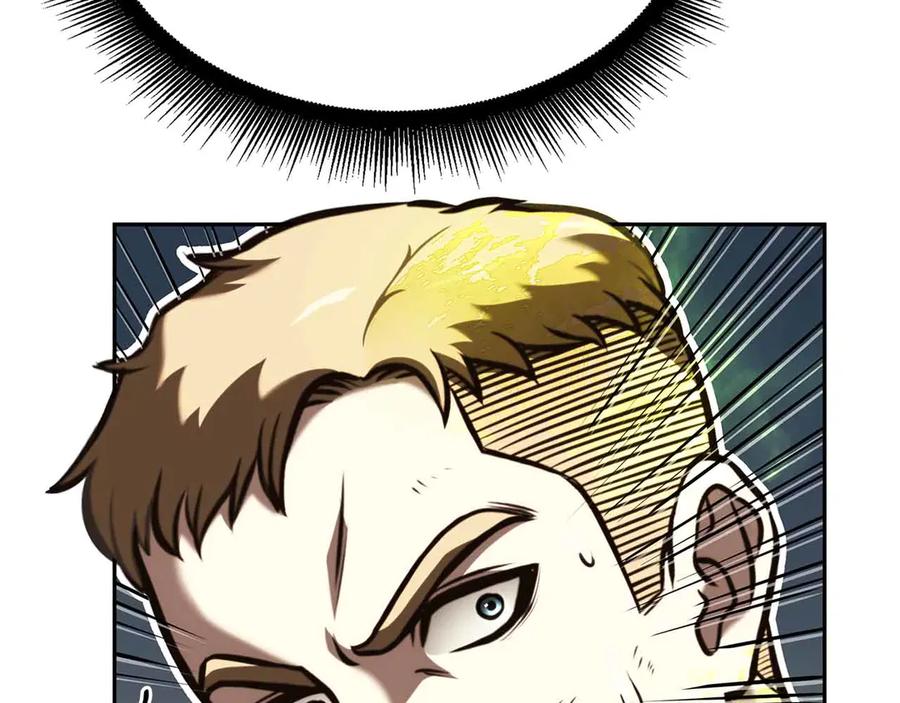 110.jpg