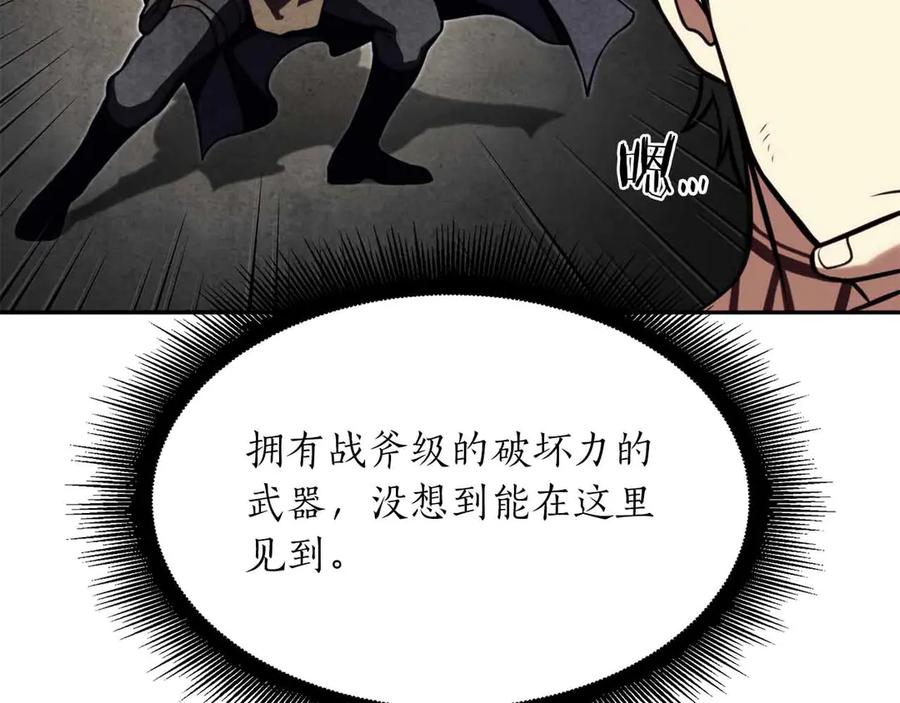 134.jpg