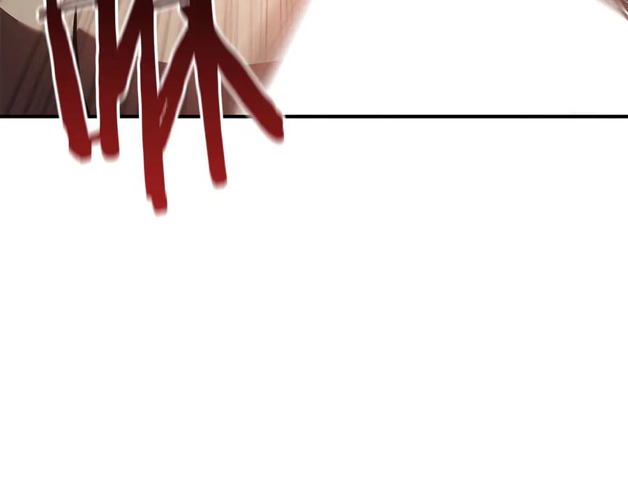 140.jpg