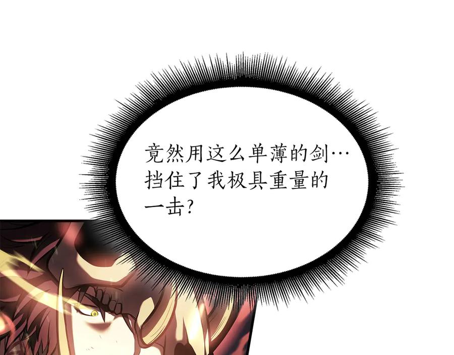 179.jpg