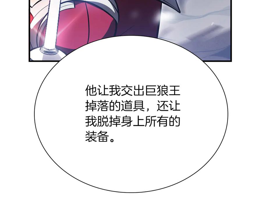 122.jpg