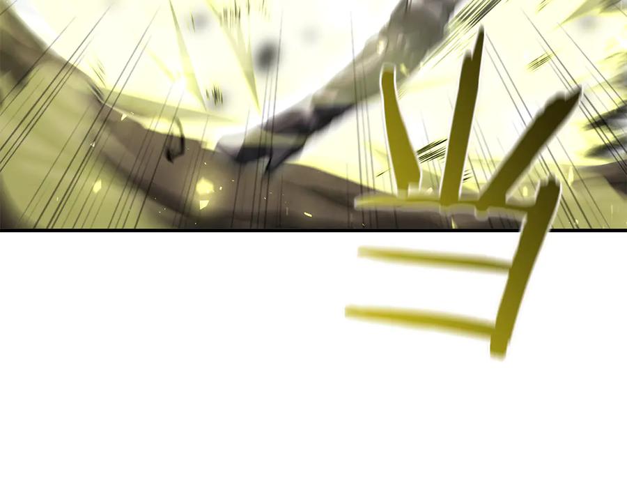 218.jpg