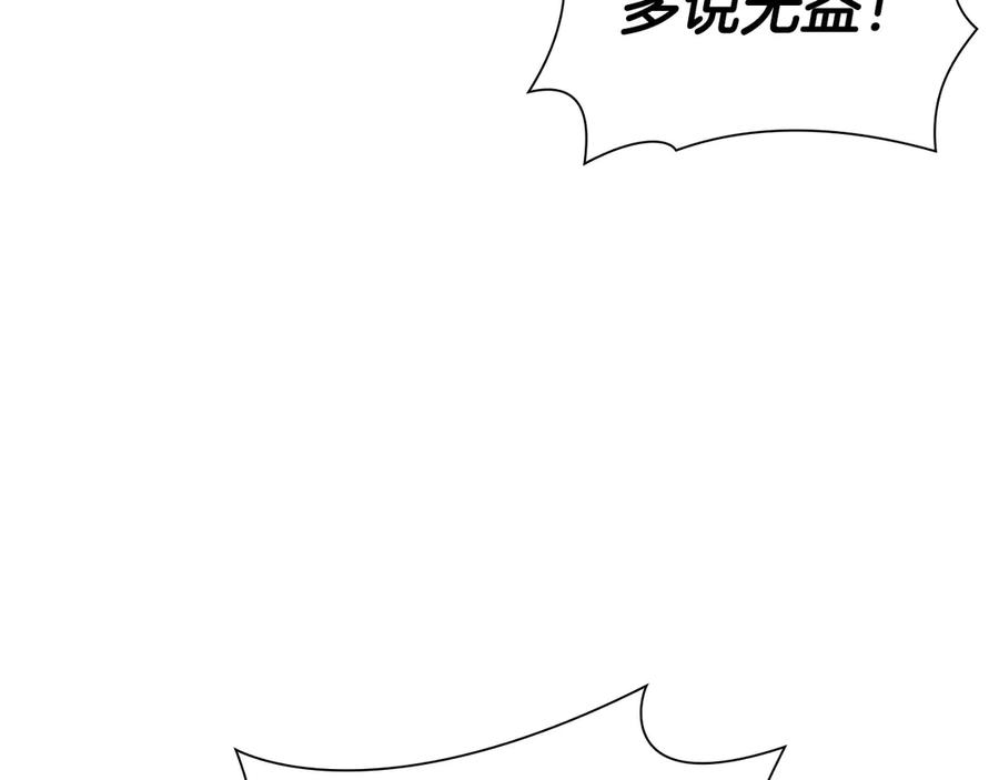 159.jpg
