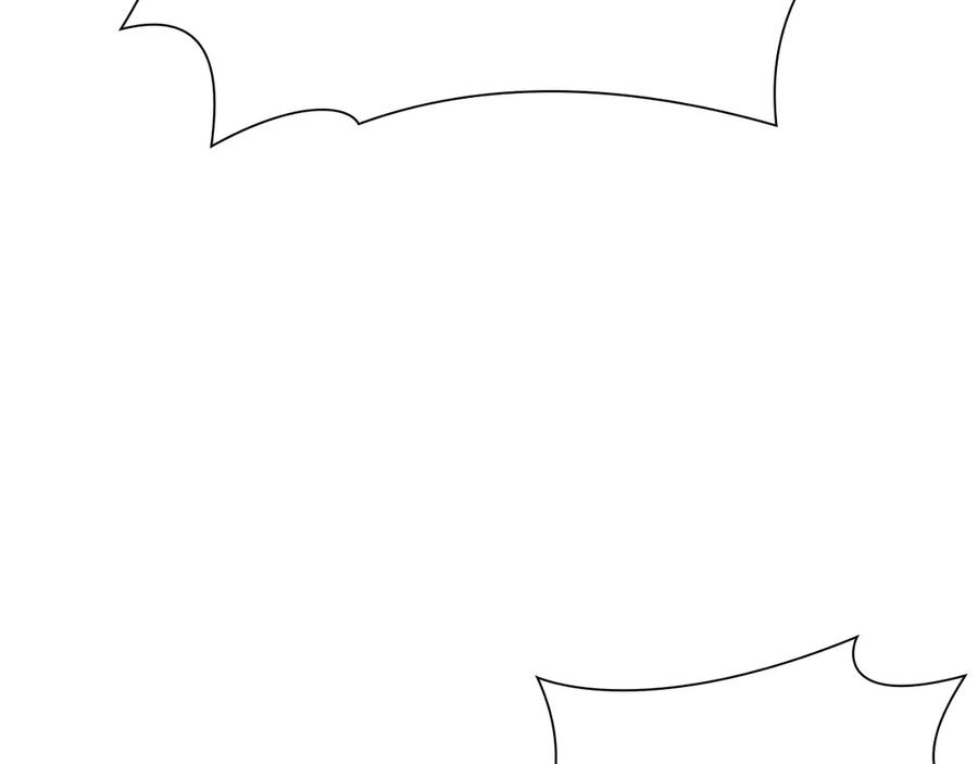 126.jpg