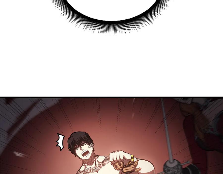 135.jpg