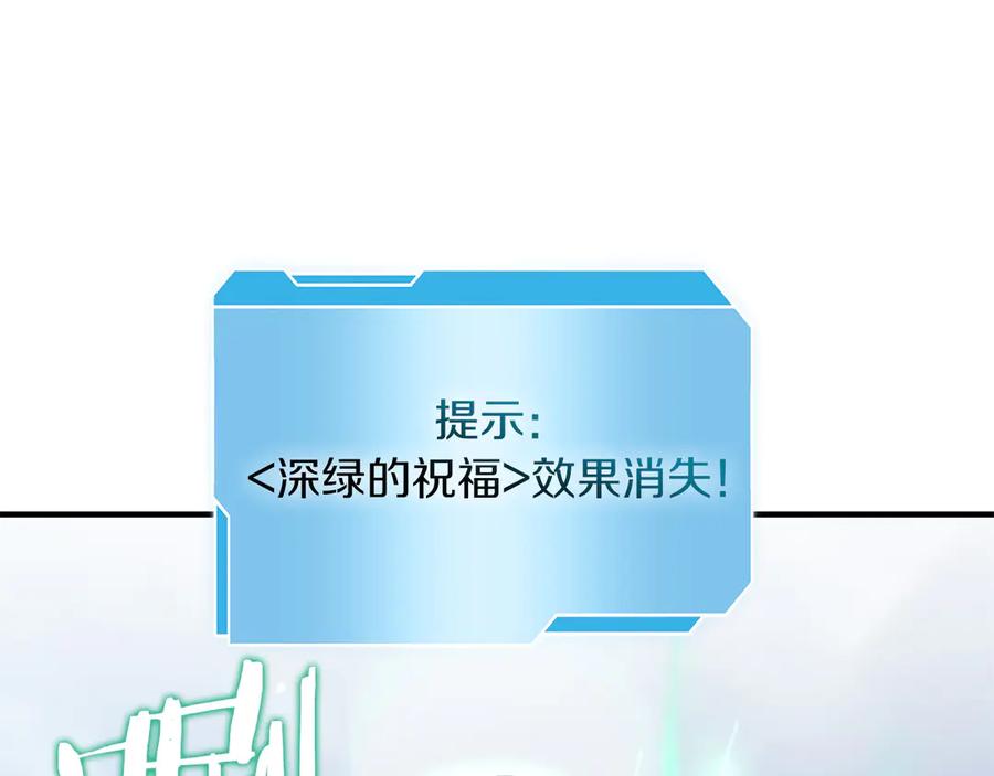 108.jpg